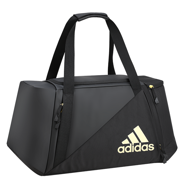 [BH0011] Adidas - VS .6 Holdall