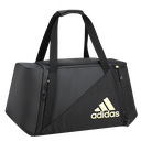 Adidas - VS .6 Holdall