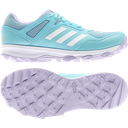 Adidas - Fabela Rise 23/24 Aqua 