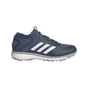 Adidas - Fabela X Empower 23/24 Wondersteel Blue