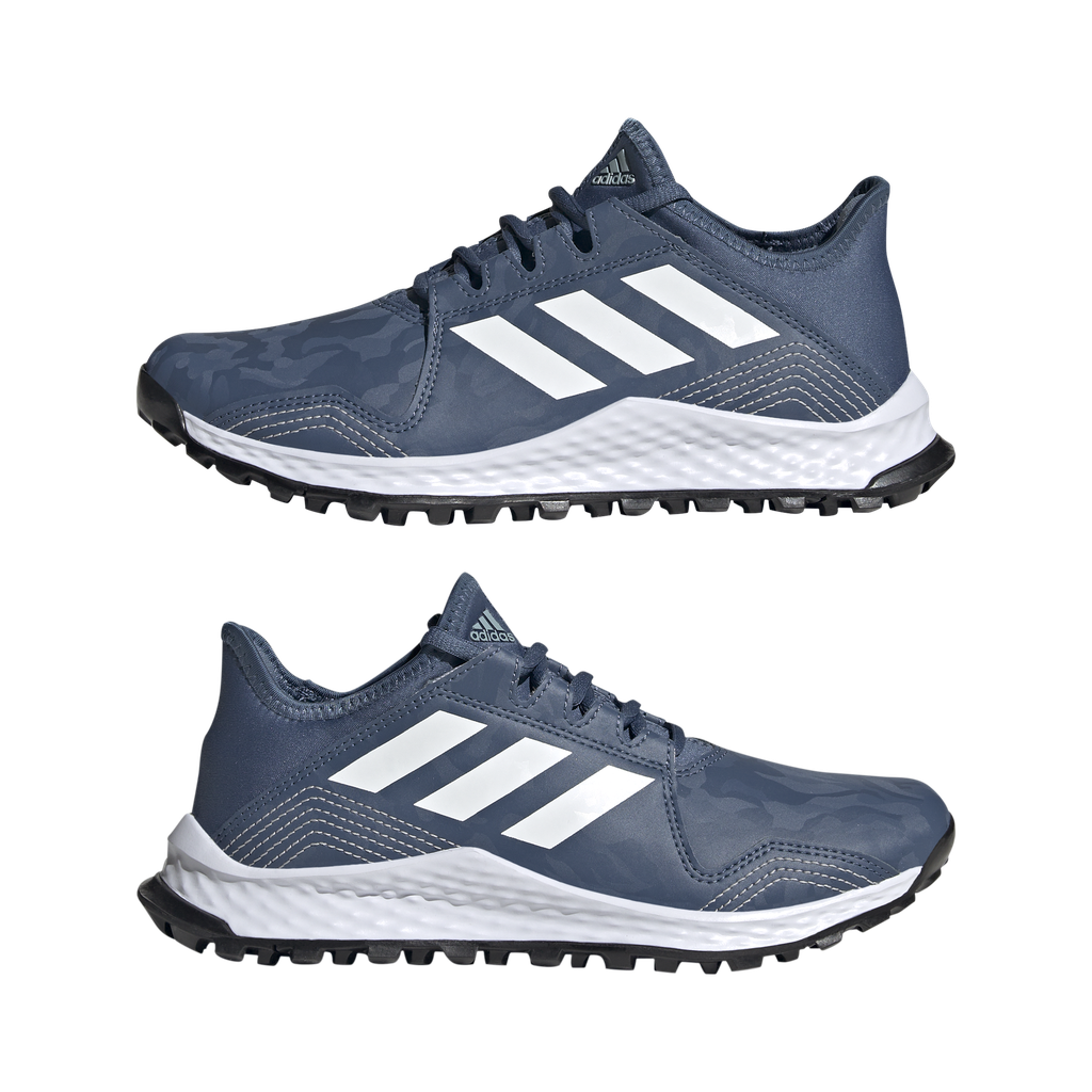 Hockey Youngstar Wondersteel Blue