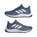 Hockey Youngstar Wondersteel Blue