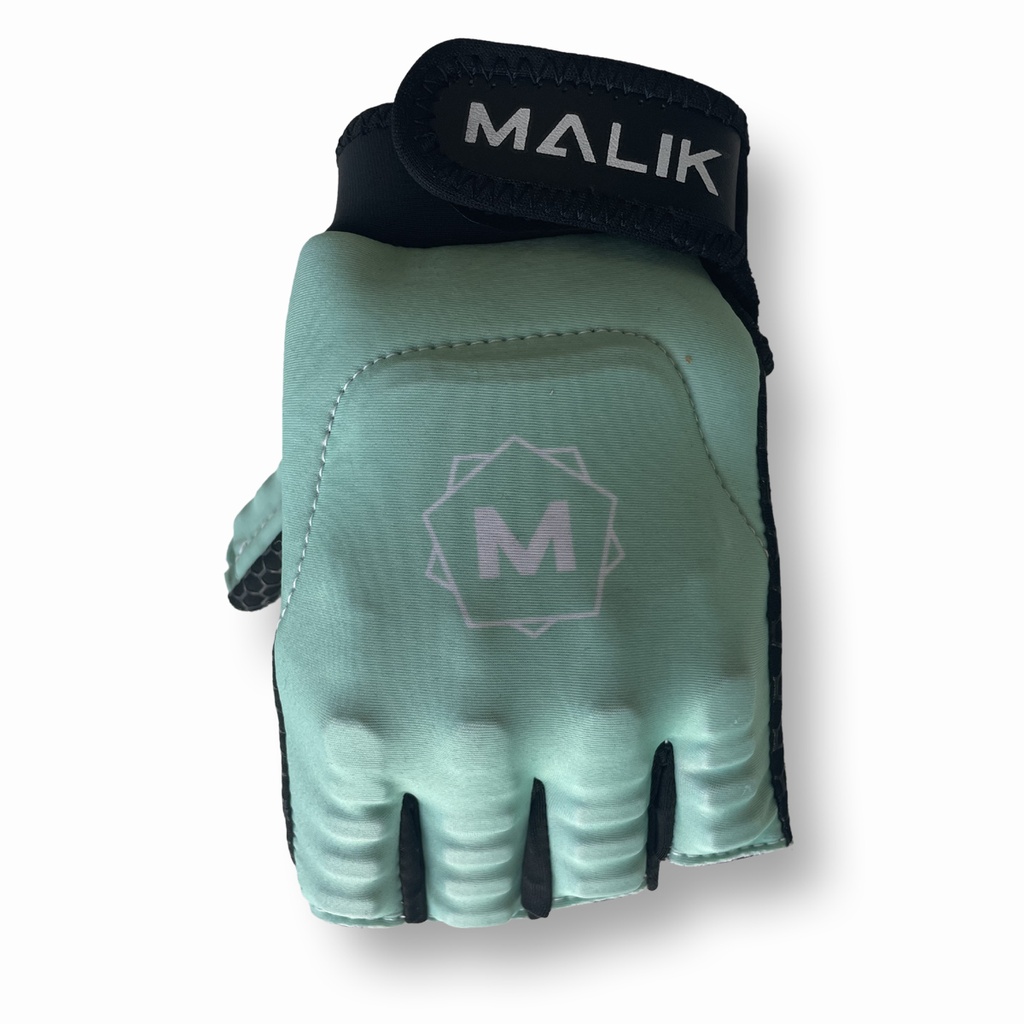 [MA23002-XS] MALIK - Pro Glove 23/24 Mint (XS)