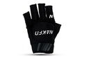 Naked - Protek Glove - Left Hand