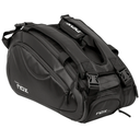 NOX - Pro Series Padel Bag - Black