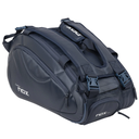 NOX - Pro Series Padel Bag - Blue