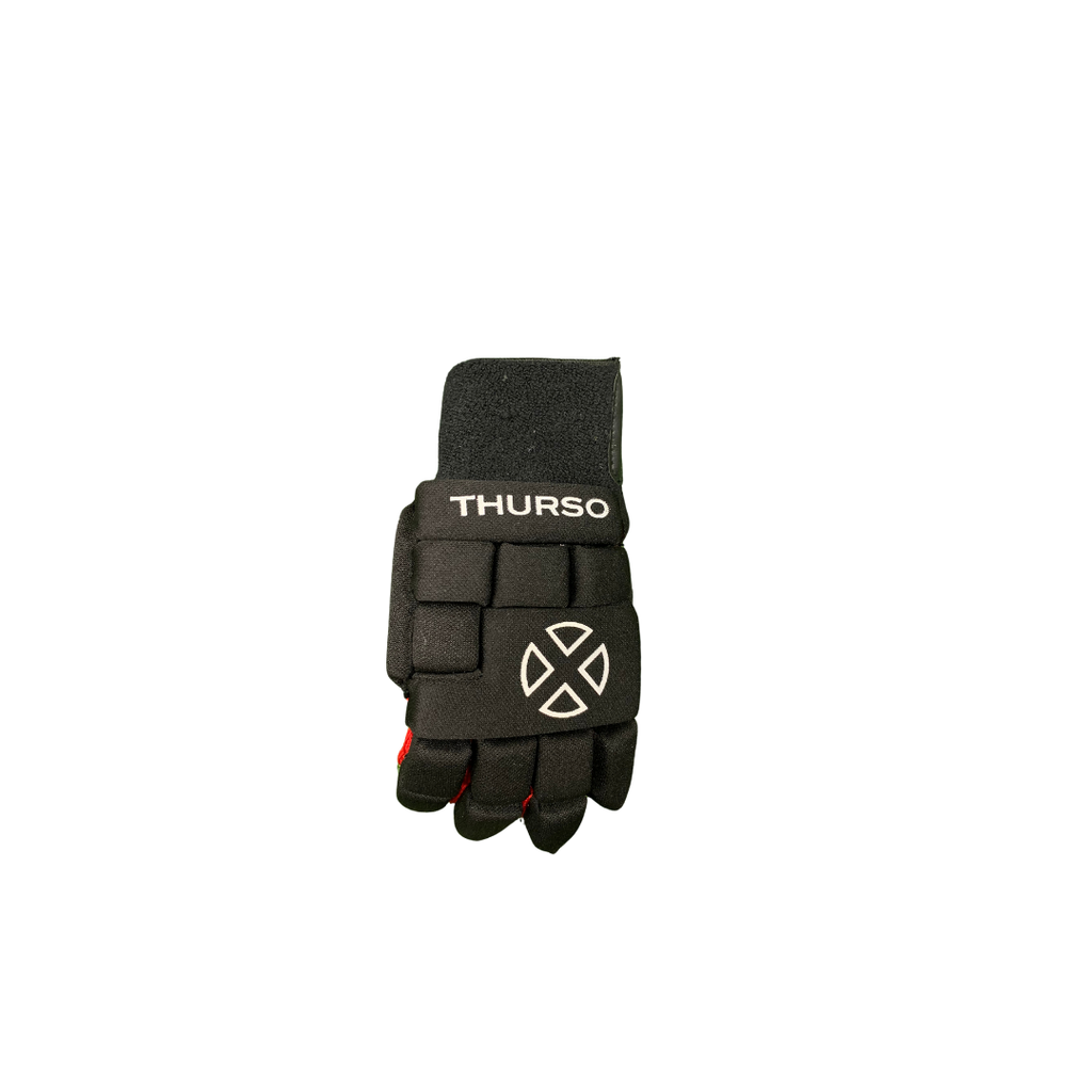 Thurso - Gant Indoor  (S)