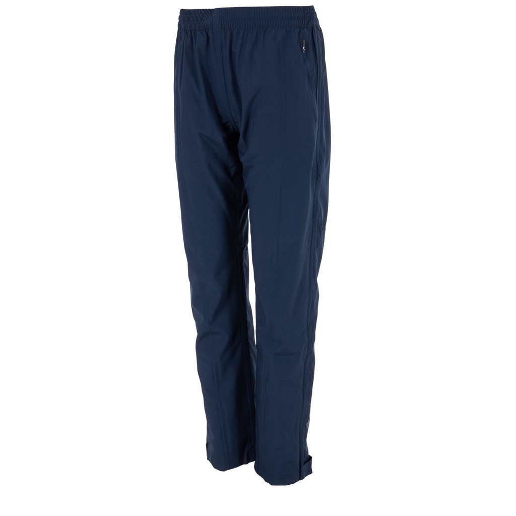 Reece - Cleve Breathable Pants Ladies Navy 