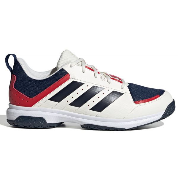 Adidas - Ligra 7 M (44)