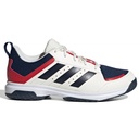Adidas - Ligra 7 M
