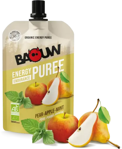 [P-PU-UN-POI] Baouw Poire-Pomme-Menthe 