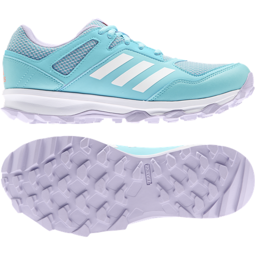 Adidas - Fabela Rise 23/24 Aqua 