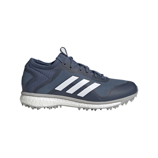 Adidas - Fabela X Empower 23/24 Wondersteel Blue