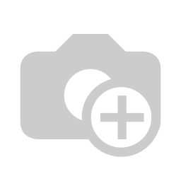[PATPCOOR] AT10 Pro Cup COORP