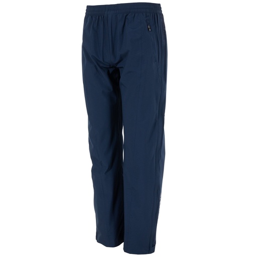 Reece - Cleve Breathable Pants Navy