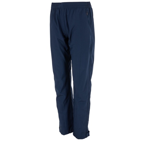 Reece - Cleve Breathable Pants Ladies Navy 