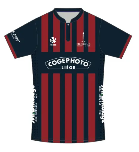 OC - VAREUSE HOME LADIES