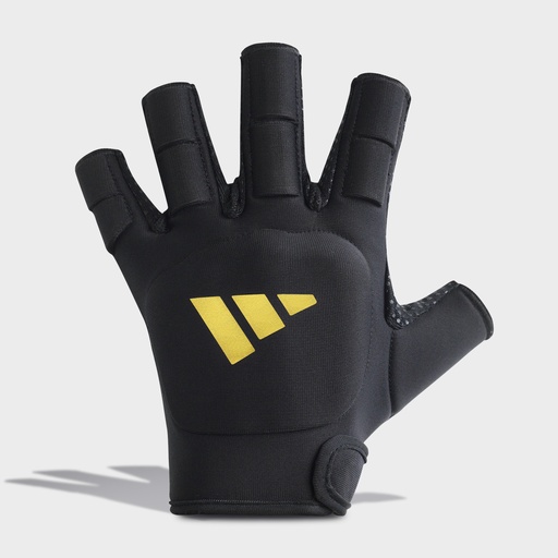 Adidas - Glove Black/Spark