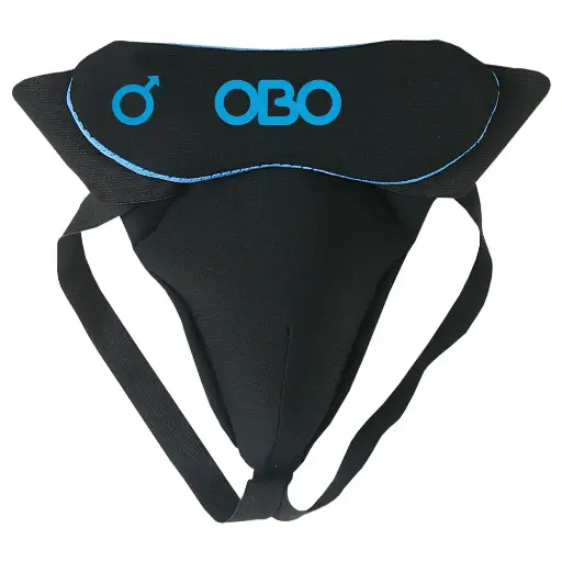 OBO Yahoo Tock Men