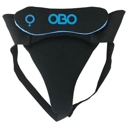 OBO Yahoo Tock Ladies