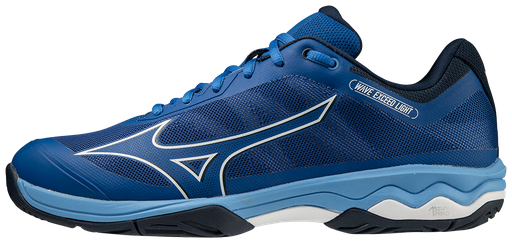 Mizuno - WAVE EXCEED LIGHT AC