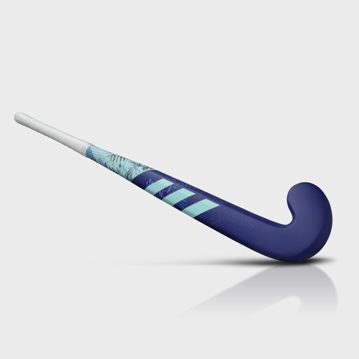 Adidas - Youngstar.9 Lucid Blue / Flash Aqua