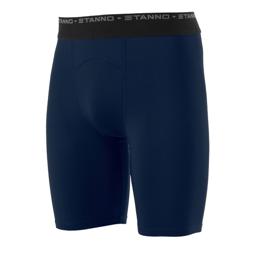 Stanno - Core Baselayer Short Navy