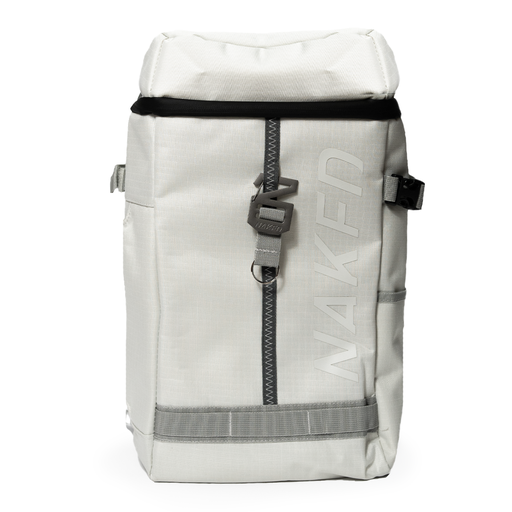 Naked - 20L Backpack
