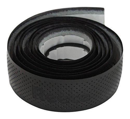 Reece - Professional Hockey Grip