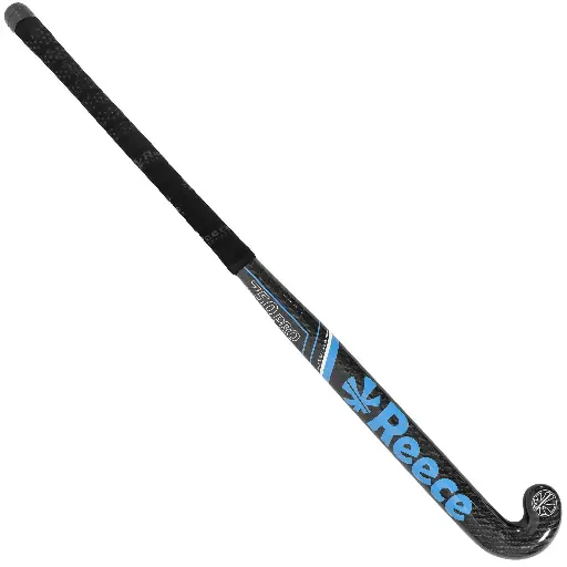 Reece - Pro Power 750 2025