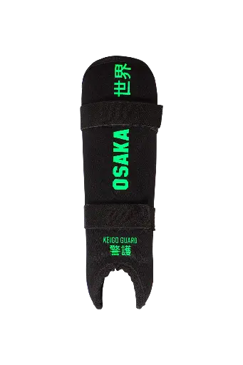 Osaka - Keigo Shinguard