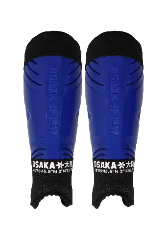 Osaka - Shinguard 2.0 Blue