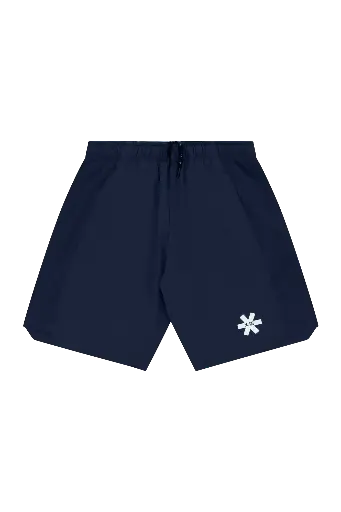 Osaka - Men Training Short Navy