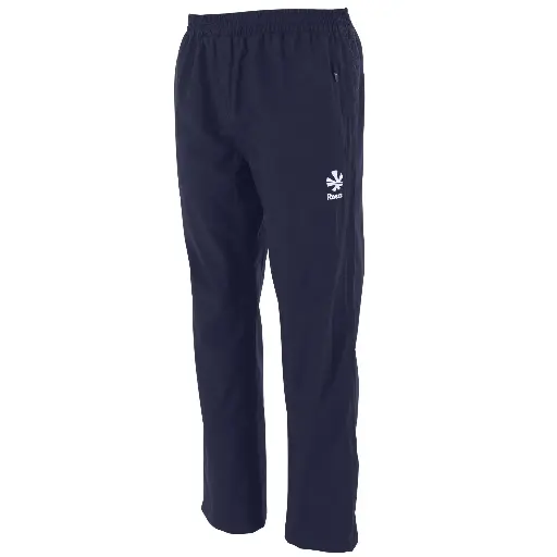 Reece - Tumby Rain Pants Navy