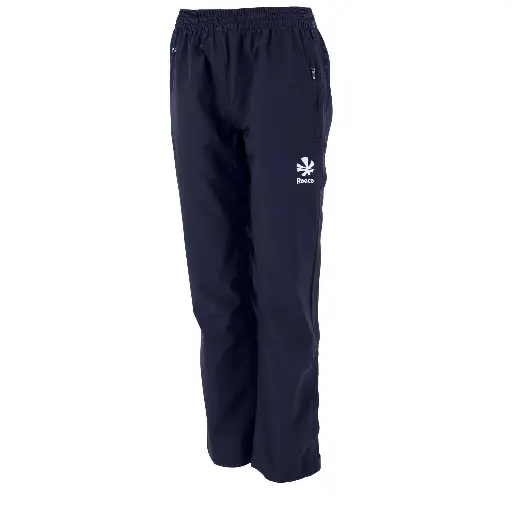 Reece - Tumby Rain Pants Ladies Navy 