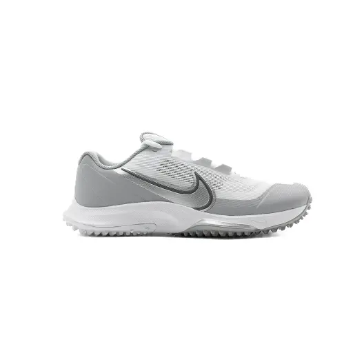 Nike - Vapor Drive 2 White/Grey
