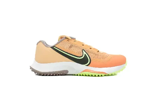 Nike - Vapor Drive 2 Onyx