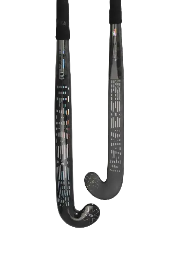 Osaka - Pro Tour Limited - Low Bow