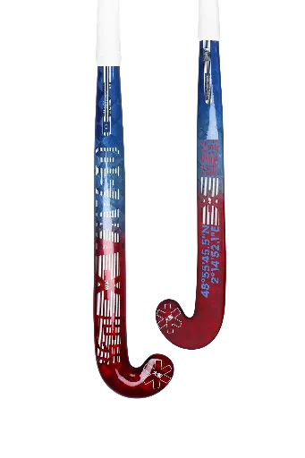 Osaka - Pro Tour 100 - Pro Bow