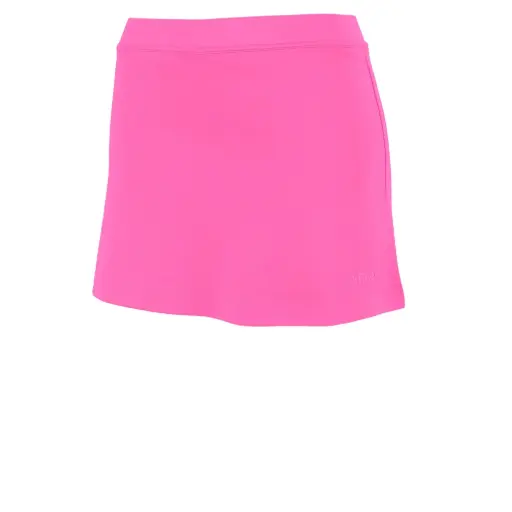 Reece - Major Skort Ladies Sr Pink