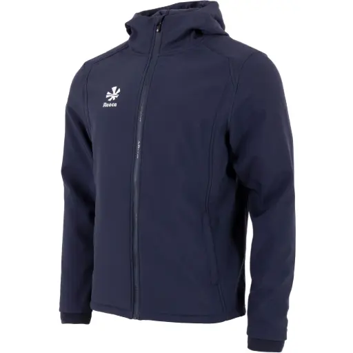 Reece - Tumby Softshell Jacket Navy