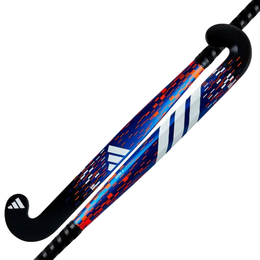 Adidas - ESTRO .4 25/26 Bright Royal