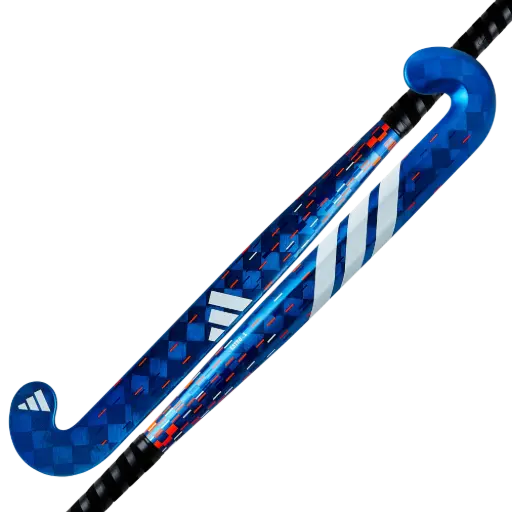 Adidas - ESTRO Kromaskin .1 25/26 Bright Royal