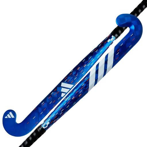 Adidas - ESTRO Kromaskin .2 25/26 Bright Royal