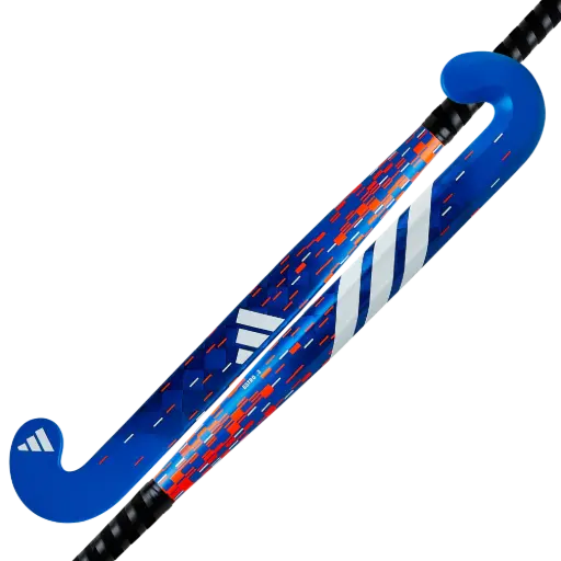 Adidas - ESTRO Kromaskin .3 25/26 Bright Royal