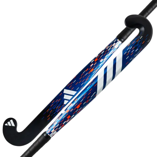 Adidas - ESTRO .5 25/26 Bright Royal