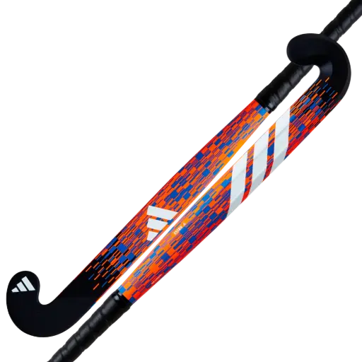 Adidas - ESTRO .6 24/25 Bright Royal/Solar Orange