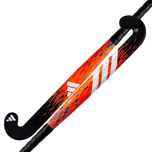 Adidas - ESTRO .7 24/25 Bright Royal/Solar Orange