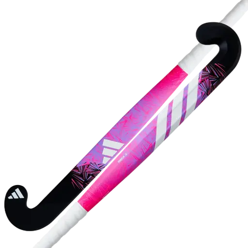 Adidas - FABELA .6 25/26 Violet Fusion - Shock Pink