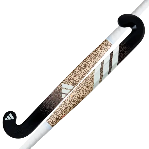 Adidas - Ina .6 Leopard